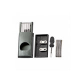 Crank Brothers Tool - F11 Multi Tool