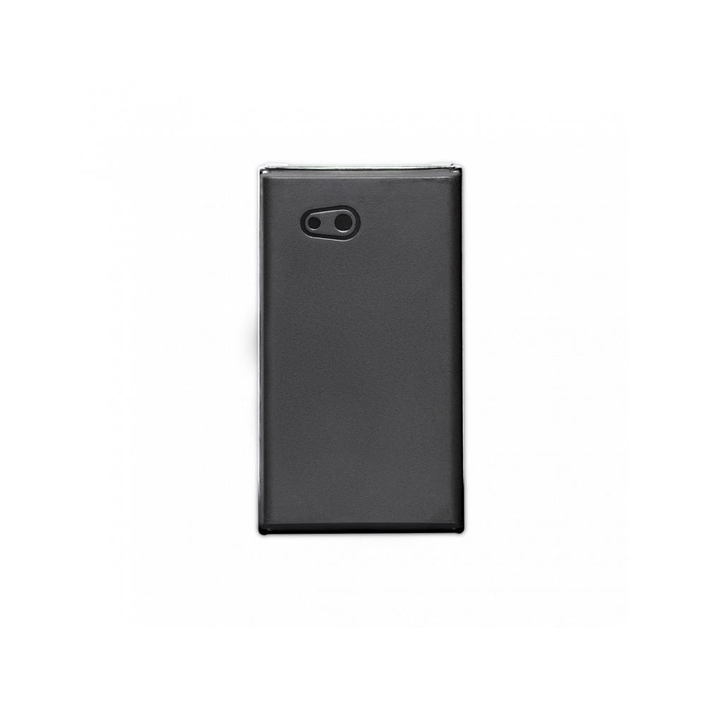 Crank Brothers Tool - F11 Multi Tool