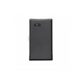 Crank Brothers Tool - F11 Multi Tool