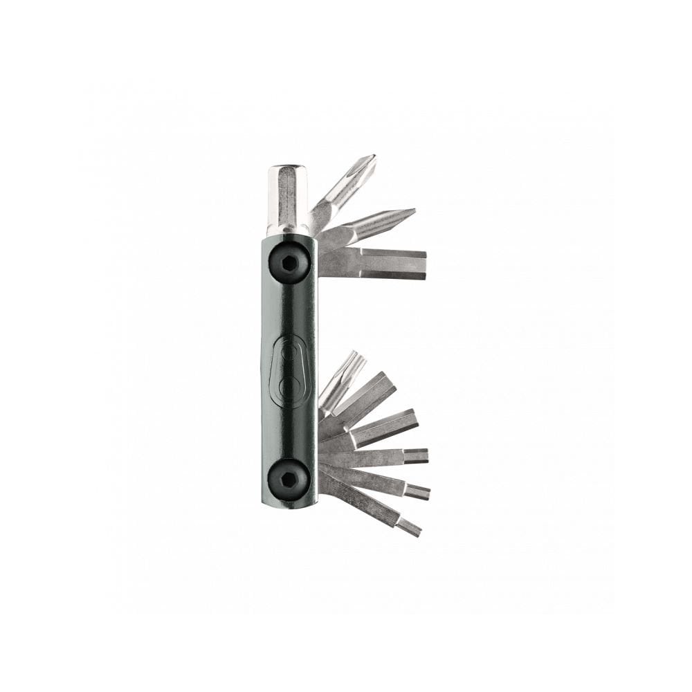 Crank Brothers Tool - F16 multi tool