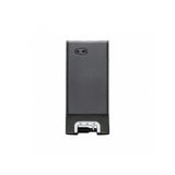 Crank Brothers Tool - F16 multi tool