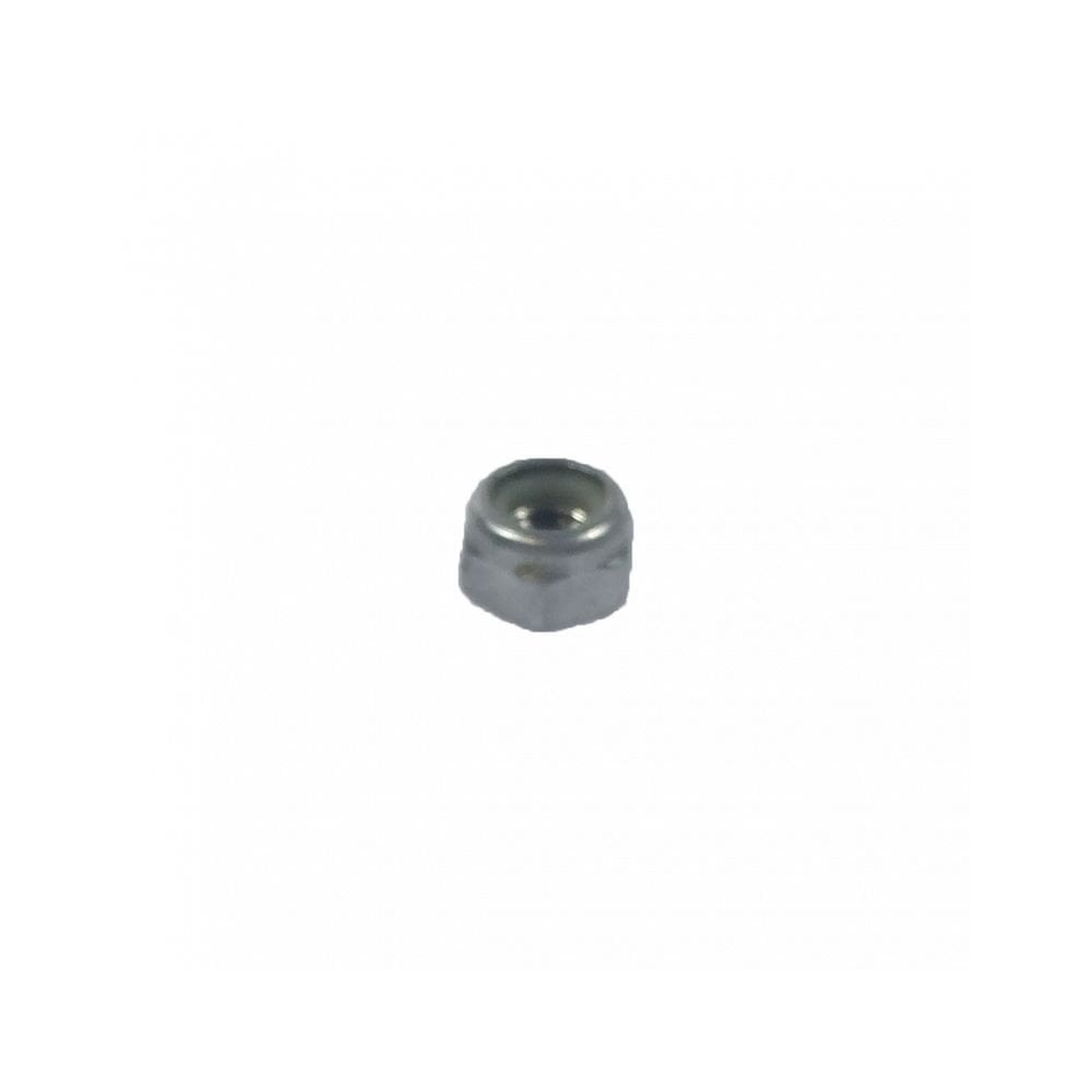 Crankbrothers workshop pedal nut and spindle replacement for smooth pedal rotation and repair, shown with tools and parts.