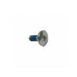 Crankbrothers replacement screw for multi-tool, durable workshop part for bike maintenance and repair.