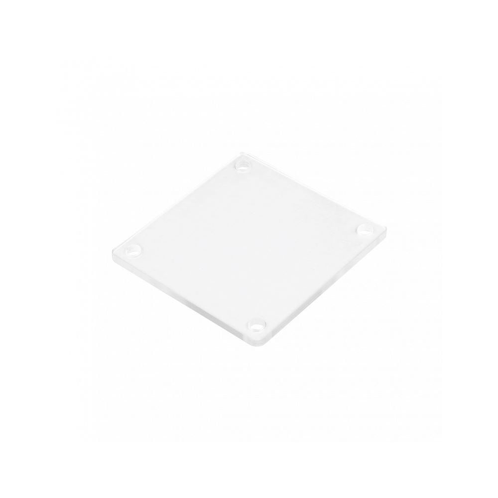Topeak Tool Spares - Fix Station Gauge Pad External 5mm