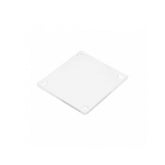 Topeak Tool Spares - Fix Station Gauge Pad External 5mm