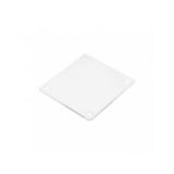 Topeak Tool Spares - Fix Station Gauge Pad External 5mm