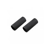 Topeak Tool Spares - Fix Station Protective Pad 2pc