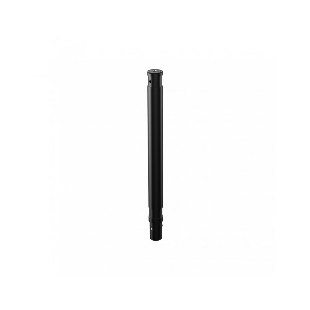 Topeak Tool Spares - Tune-Up Extension Pole