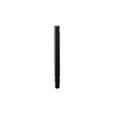 Topeak Tool Spares - Tune-Up Extension Pole