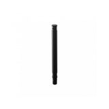 Topeak Tool Spares - Tune-Up Extension Pole