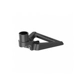 Topeak Tool Spares - Tune-Up Stabiliser