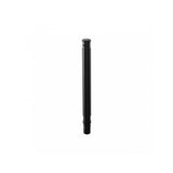 Topeak Tool Spares - Tune-Up Station Upgrade Kit