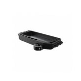Topeak Tool Spares - Tune-Up Tooltray