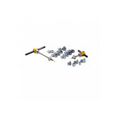 Enduro Bearings Tools - Linear Bearing Press