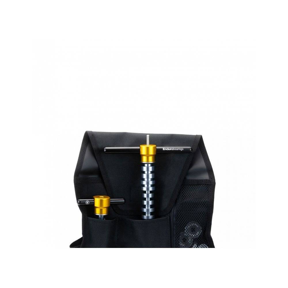 Enduro Bearings Tools - Linear Bearing Press