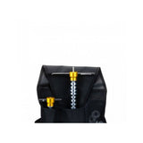 Enduro Bearings Tools - Linear Bearing Press