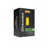Pirelli Cinturato Smartube X Tube