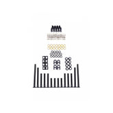 Orange Seal Versa-Valve Kit Tubeless