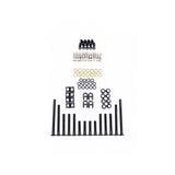 Orange Seal Versa-Valve Kit Tubeless