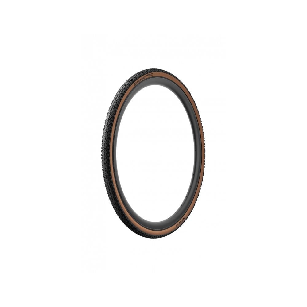 Pirelli Cinturato Gravel Rc X Tyre