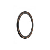 Pirelli Cinturato Gravel Rc X Tyre