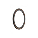 Pirelli Cinturato Gravel Rc X Tyre