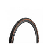 Pirelli Cinturato Gravel Rc X Tyre