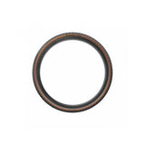 Pirelli Cinturato Gravel Rc X Tyre