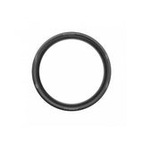 Pirelli Cinturato Road bike tyre, durable puncture-resistant urban and commuter bike component, shown mounted on a wheel.