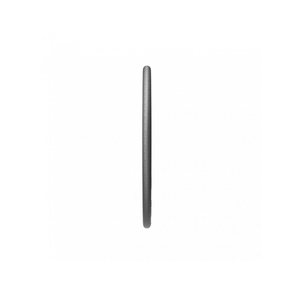 Pirelli Cinturato Road Tyre