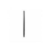 Pirelli Cinturato Road Tyre