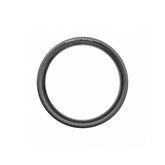 Pirelli Cinturato Sport Tube-Type Clincher Tyre with puncture protection, showing tread pattern and sidewall branding.