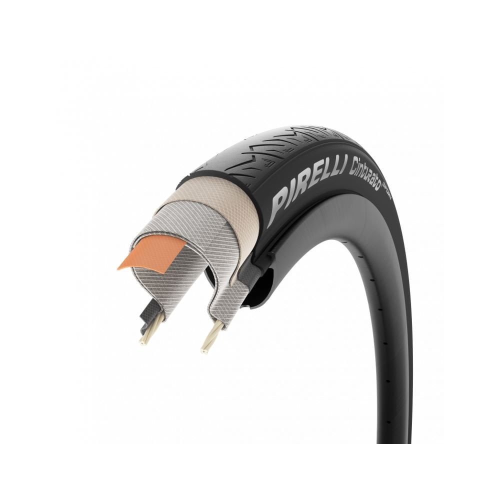 Pirelli Cinturato Sport Tyre