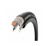 Pirelli Cinturato Sport Tyre