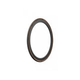 Pirelli P Zero Race Classic (Made In Italy) Tyre