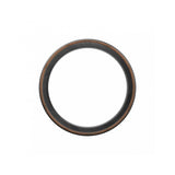 Pirelli P Zero Race Classic tire made in Italy, premium road racing tire with tread pattern suitable for high-performance cycling.