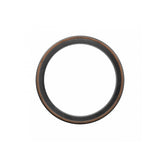 Pirelli P Zero Race Classic (Made In Italy) Tyre