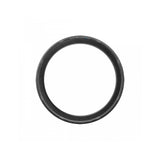 Pirelli P Zero Race Tlr 4S Tyre