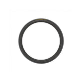 Pirelli P Zero Race Tubular Sl 26C Tyre