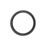 Pirelli P Zero Road Black 700x32c EVOCompound Clincher Folding Tyre for high-performance cycling.