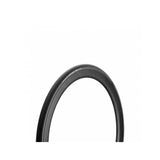 Pirelli P Zero Road Tlr Tyre