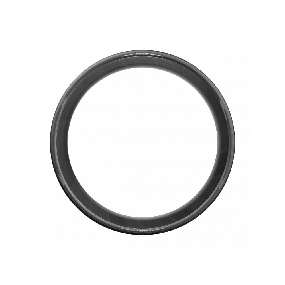 Pirelli P Zero Road Tlr Tyre