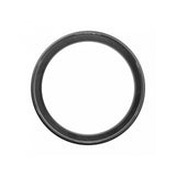 Pirelli P Zero Road Tlr Tyre