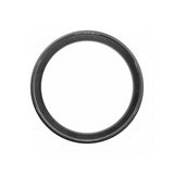Pirelli P Zero Road Tlr Tyre