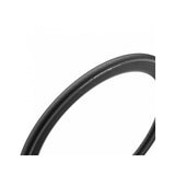 Pirelli P Zero Road Tlr Tyre