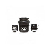 Crankbrothers 150 X 12Mm Ds End Cap For Xd Driver Wheel Spares