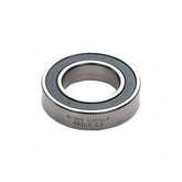 Enduro Bearings 61903 Llu/Llb C3 - Abec 5 Wheel Spares