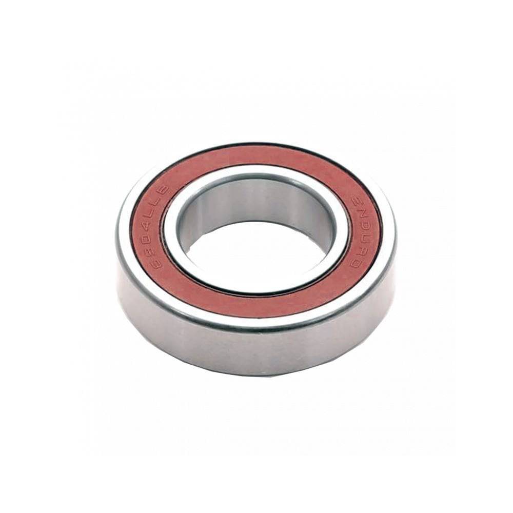 Enduro Bearings 6904 Llu Max - Abec 3 Wheel Spares