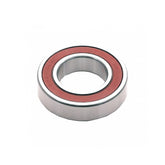 Enduro Bearings 6904 Llu Max - Abec 3 Wheel Spares