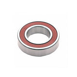Enduro Bearings 6904 Llu Max - Abec 3 Wheel Spares
